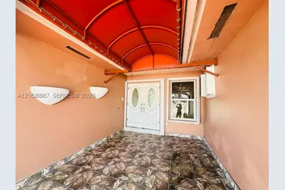 3179 SW 139th, Miami, FL 33175 - Photo 2