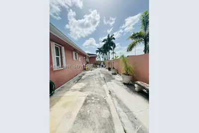 3179 SW 139th, Miami, FL 33175 - Photo 8