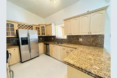 3179 SW 139th, Miami, FL 33175 - Photo 10