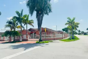 3179 SW 139th, Miami, FL 33175 - Photo 1