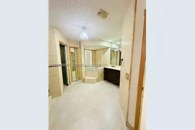 3179 SW 139th, Miami, FL 33175 - Photo 14