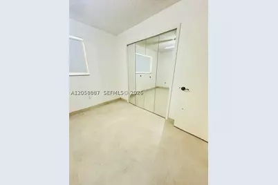 3179 SW 139th, Miami, FL 33175 - Photo 24