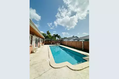 3179 SW 139th, Miami, FL 33175 - Photo 4