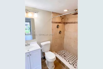 9814 Nob Hill #9814, Sunrise, FL 33351 - Photo 12