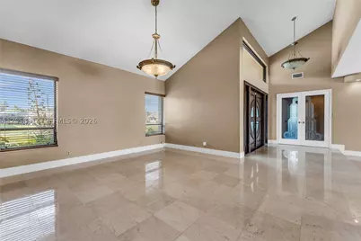 12731 NW 1st, Plantation, FL 33325 - Photo 42