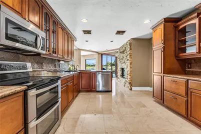 12731 NW 1st, Plantation, FL 33325 - Photo 14