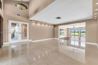 12731 NW 1st, Plantation, FL 33325 - Photo 8
