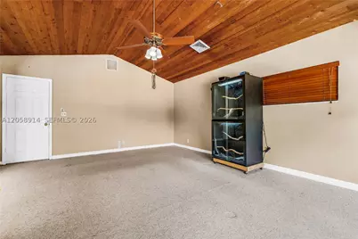 12731 NW 1st, Plantation, FL 33325 - Photo 38