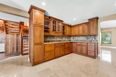 12731 NW 1st, Plantation, FL 33325 - Photo 18