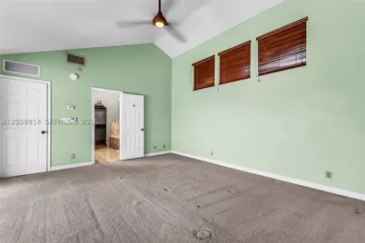 12731 NW 1st, Plantation, FL 33325 - Photo 32