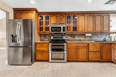 12731 NW 1st, Plantation, FL 33325 - Photo 20