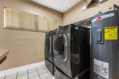 12731 NW 1st, Plantation, FL 33325 - Photo 50
