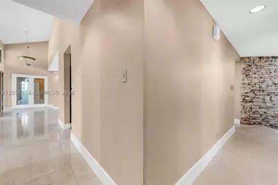 12731 NW 1st, Plantation, FL 33325 - Photo 48