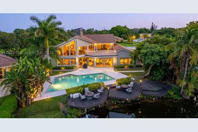 12731 NW 1st, Plantation, FL 33325 - Photo 4