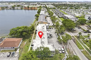 19051 NE 2nd, Miami, FL 33179 - Photo 28