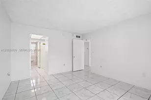 19051 NE 2nd, Miami, FL 33179 - Photo 18