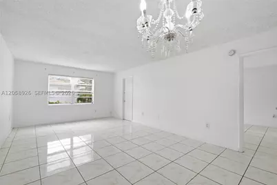 19051 NE 2nd #1503, Miami, FL 33179 - Photo 10