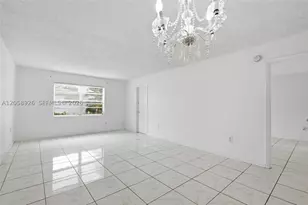 19051 NE 2nd, Miami, FL 33179 - Photo 10
