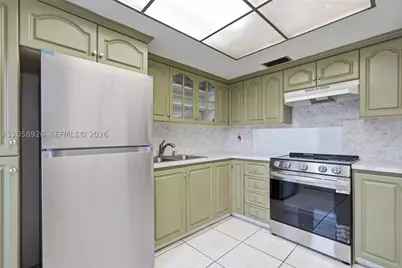 19051 NE 2nd #1503, Miami, FL 33179 - Photo 14