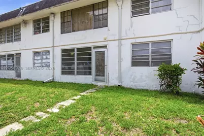 19051 NE 2nd #1503, Miami, FL 33179 - Photo 24