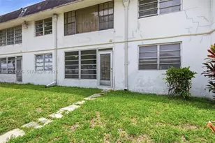 19051 NE 2nd, Miami, FL 33179 - Photo 24