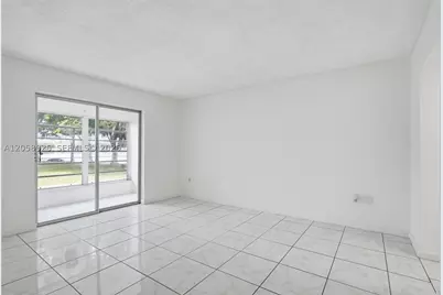 19051 NE 2nd #1503, Miami, FL 33179 - Photo 16