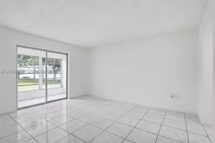 19051 NE 2nd, Miami, FL 33179 - Photo 16