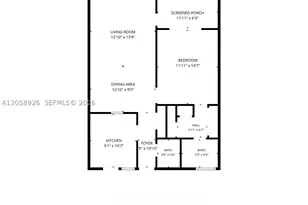 19051 NE 2nd, Miami, FL 33179 - Photo 22