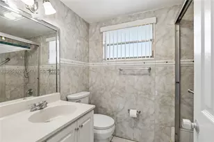 19051 NE 2nd, Miami, FL 33179 - Photo 20