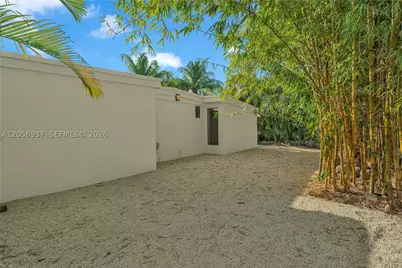 5801 NW 20th, Margate, FL 33063 - Photo 34