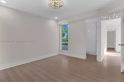5801 NW 20th, Margate, FL 33063 - Photo 24