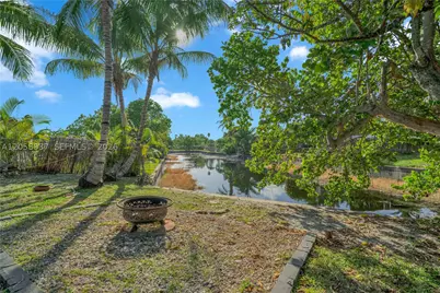 5801 NW 20th, Margate, FL 33063 - Photo 30