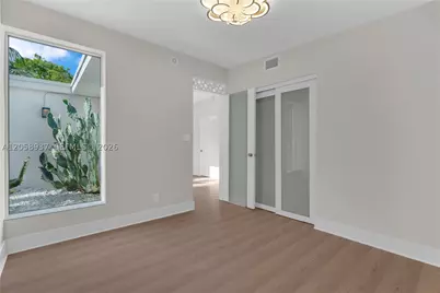 5801 NW 20th, Margate, FL 33063 - Photo 16