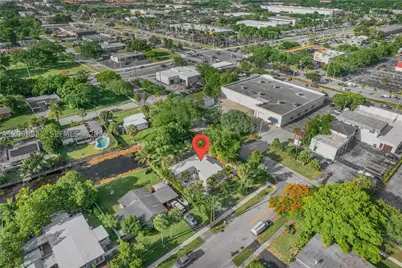 5801 NW 20th, Margate, FL 33063 - Photo 36