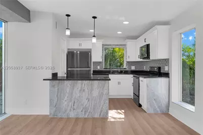 5801 NW 20th, Margate, FL 33063 - Photo 10