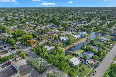5801 NW 20th, Margate, FL 33063 - Photo 44
