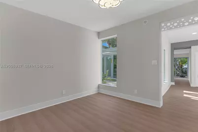 5801 NW 20th, Margate, FL 33063 - Photo 18