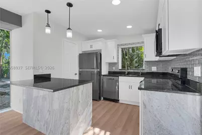 5801 NW 20th, Margate, FL 33063 - Photo 12