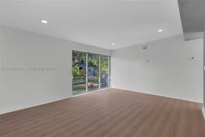 5801 NW 20th, Margate, FL 33063 - Photo 8