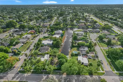 5801 NW 20th, Margate, FL 33063 - Photo 42