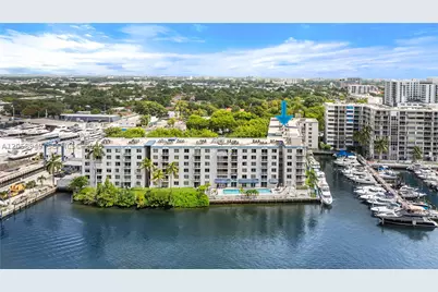 1720 NW N River #107, Miami, FL 33125 - Photo 26