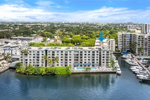 1720 NW N River, Miami, FL 33125 - Photo 26