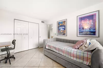 1720 NW N River #107, Miami, FL 33125 - Photo 14