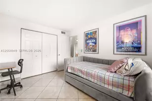 1720 NW N River, Miami, FL 33125 - Photo 14