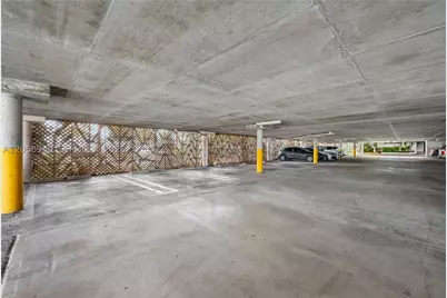 1720 NW N River #107, Miami, FL 33125 - Photo 20