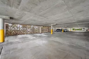1720 NW N River, Miami, FL 33125 - Photo 20