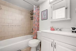 1720 NW N River, Miami, FL 33125 - Photo 16