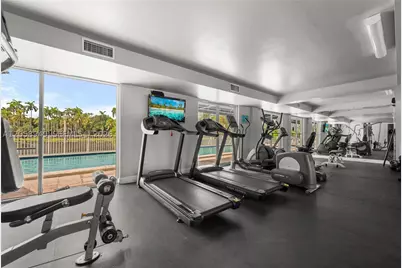 1720 NW N River #107, Miami, FL 33125 - Photo 18