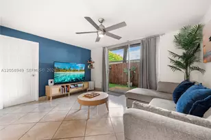 1720 NW N River, Miami, FL 33125 - Photo 4