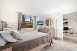 1720 NW N River, Miami, FL 33125 - Photo 10